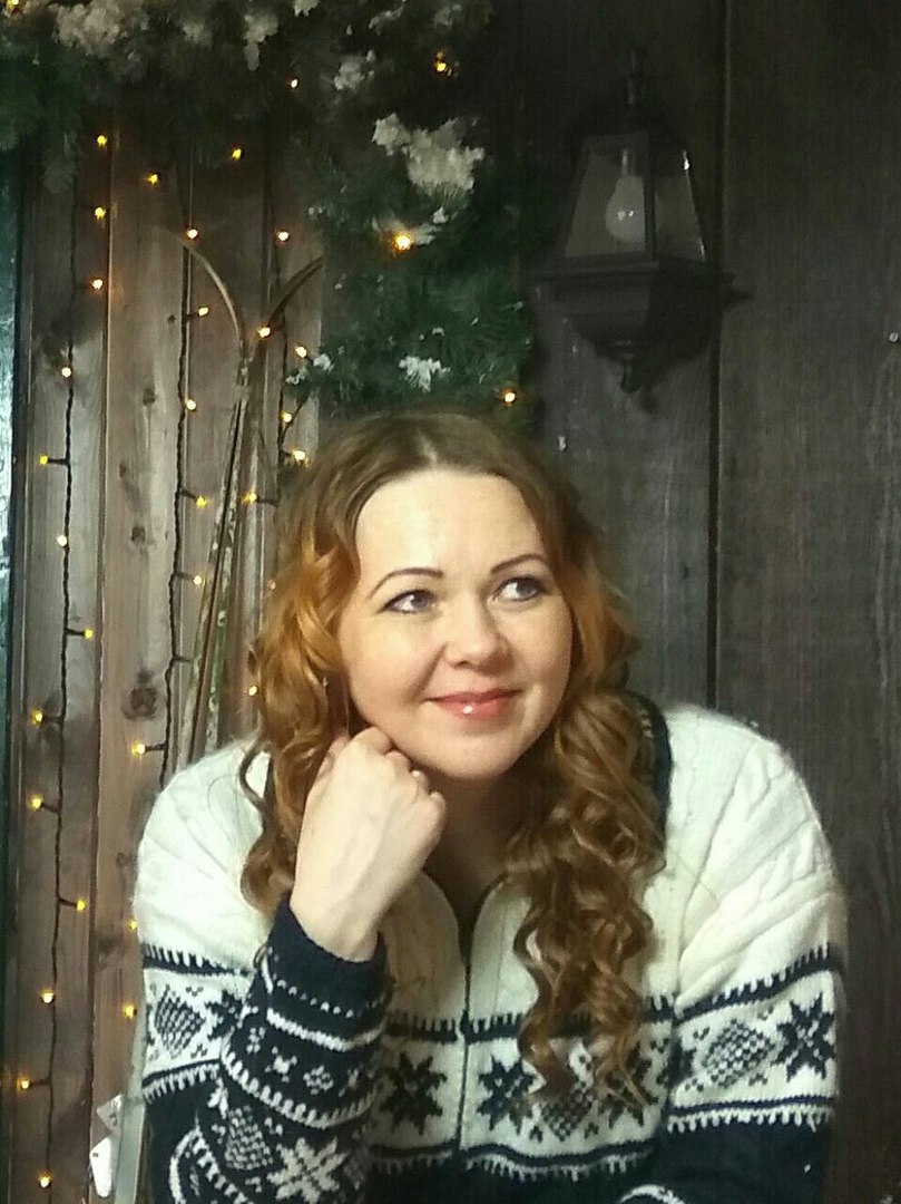 Чугунова казань. Чугунова казань. Чугунова казань. Чугунова казань. Чугунова казань.