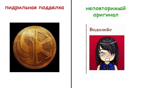 kwgBV132Unk.jpg