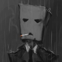 Егор Чёрный | Череповец
