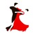 DanceSport.Ru: танцевальный спорт, бальные танцы