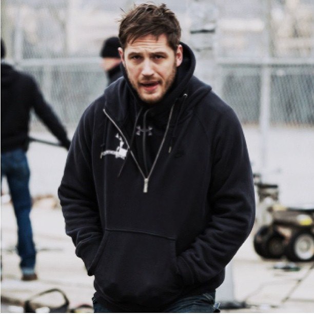 Картинка бродяга по жизни