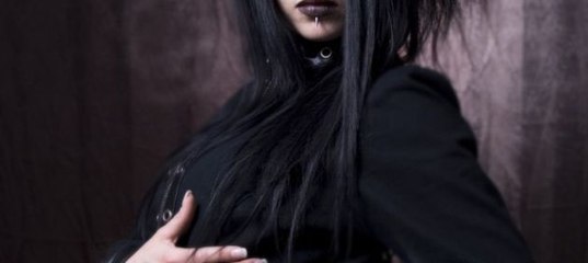 Шпоры По Истории Беларуси 11 Класс 2015 В Электронном Виде