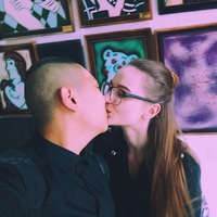 Наташа Осипова