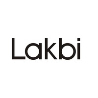 lakbi