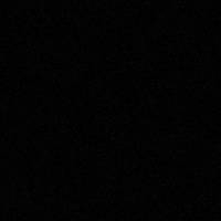 Shummaff Shummaff  vs.