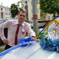 Артём Фомичёв