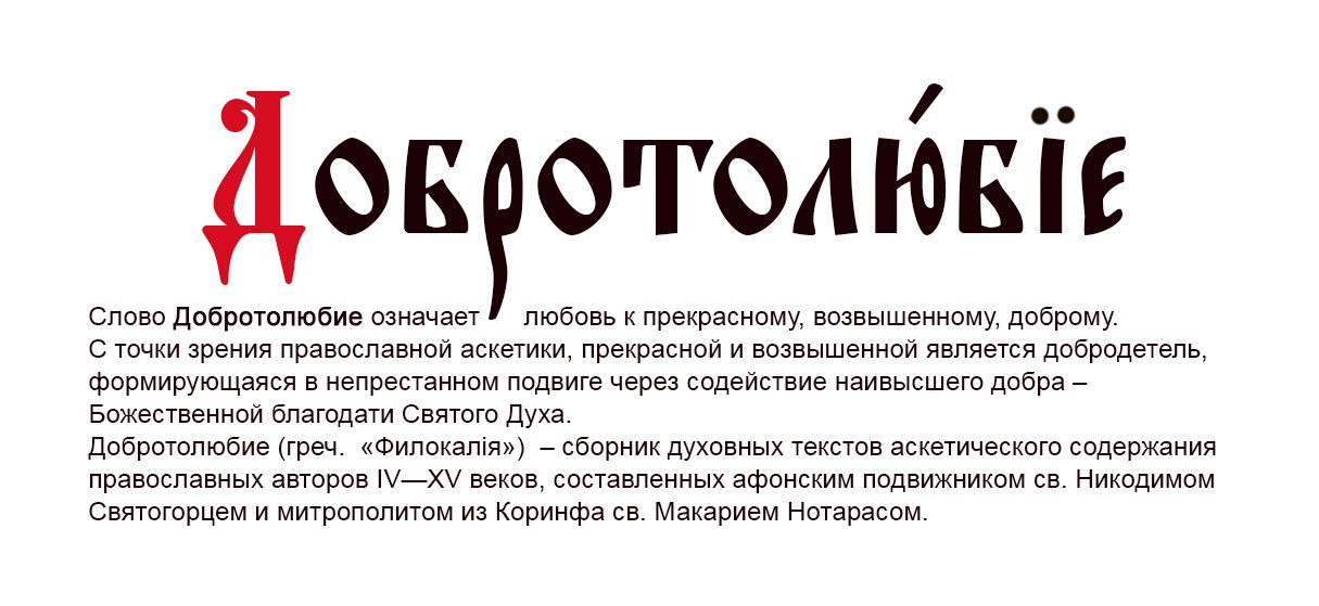 https://pp.userapi.com/c638227/v638227593/4d731/xQQn7-bQP9Y.jpg