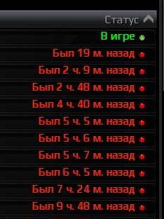 y0fHC6SCOQk.jpg
