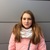 Аватар Екатерина Каламина