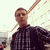 martin_art13