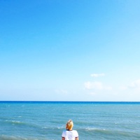 Мари Федина