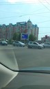 Объявление от Елена - фото №1