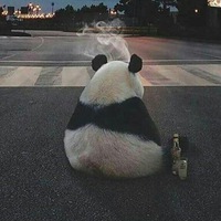 Михаил Моспанов