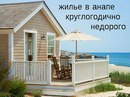 Объявление от Алёна - фото №1