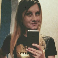 Юля Леонович