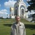 Фото пользователя Александр