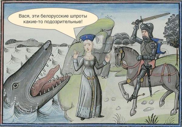 DVaJrCo4kFw.jpg