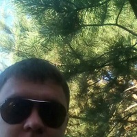 Артём Панков  Александрович