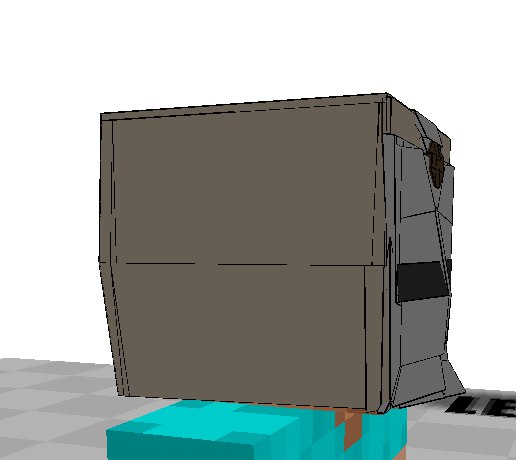 hUtFtUipyFk.jpg