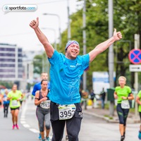 Владимир Левин