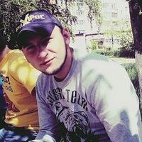 Дмитрий Кадыров | Иваново