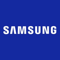 samsungkazakhstan