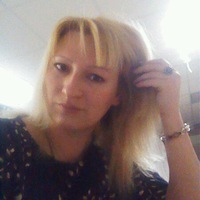 Алла Иванова