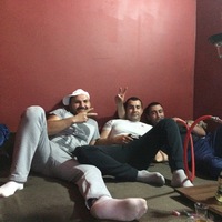 Марат Амбалов