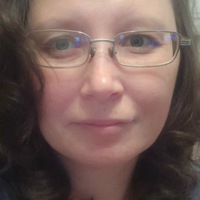 Светлана Николаева