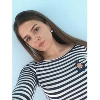 Светлана Соколовская | Тольятти
