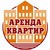 Фото пользователя Наталья