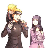 Мария Сушкова | Троицк