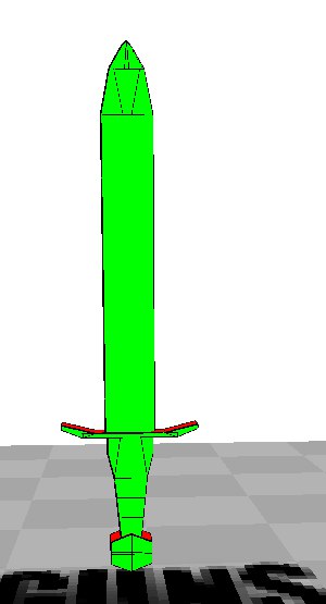 c7jifXDcUjM.jpg