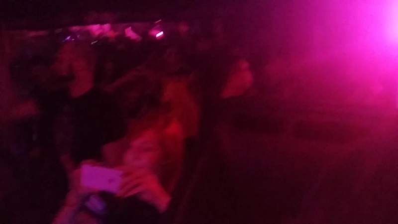 CrossPoint