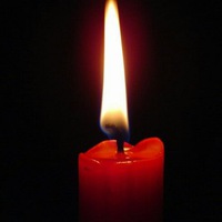 Іванна Кукла