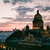 Фото пользователя Мария