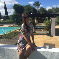 Диана Мухина