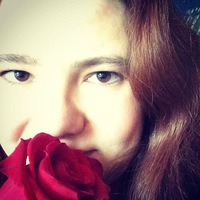 Людмила Самуйлова