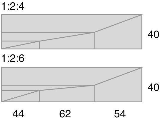 W8FhnYvpC9s.jpg