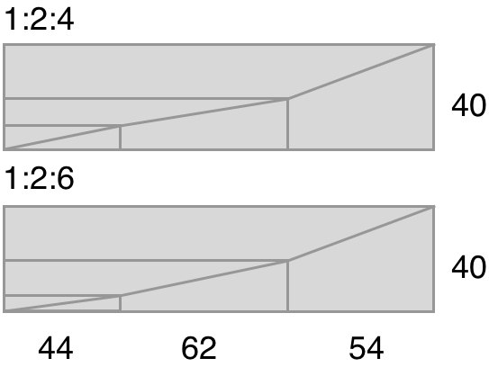 Ehbh2sx9PDU.jpg