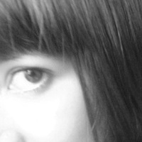 Ольга Афанасьева  lampochka