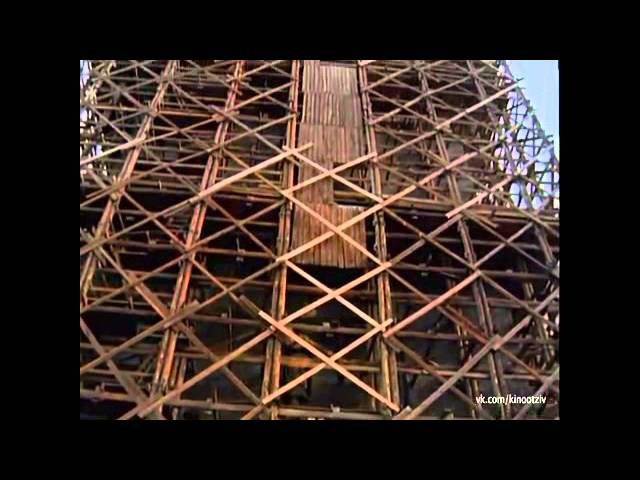 Убить дракона реж Марк Захаров, 1988