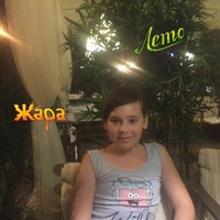 Илона Волкова | 