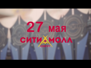 dB Drag Racing 27 мая открытие сезона