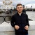 Фото пользователя Миндаугас