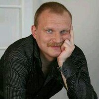 Ivan Vladimirovich