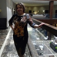 Лена Счастливая | 