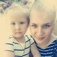Юлия Литвинова