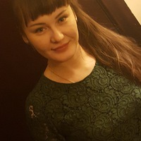 Ольга Усманова | Екатеринбург