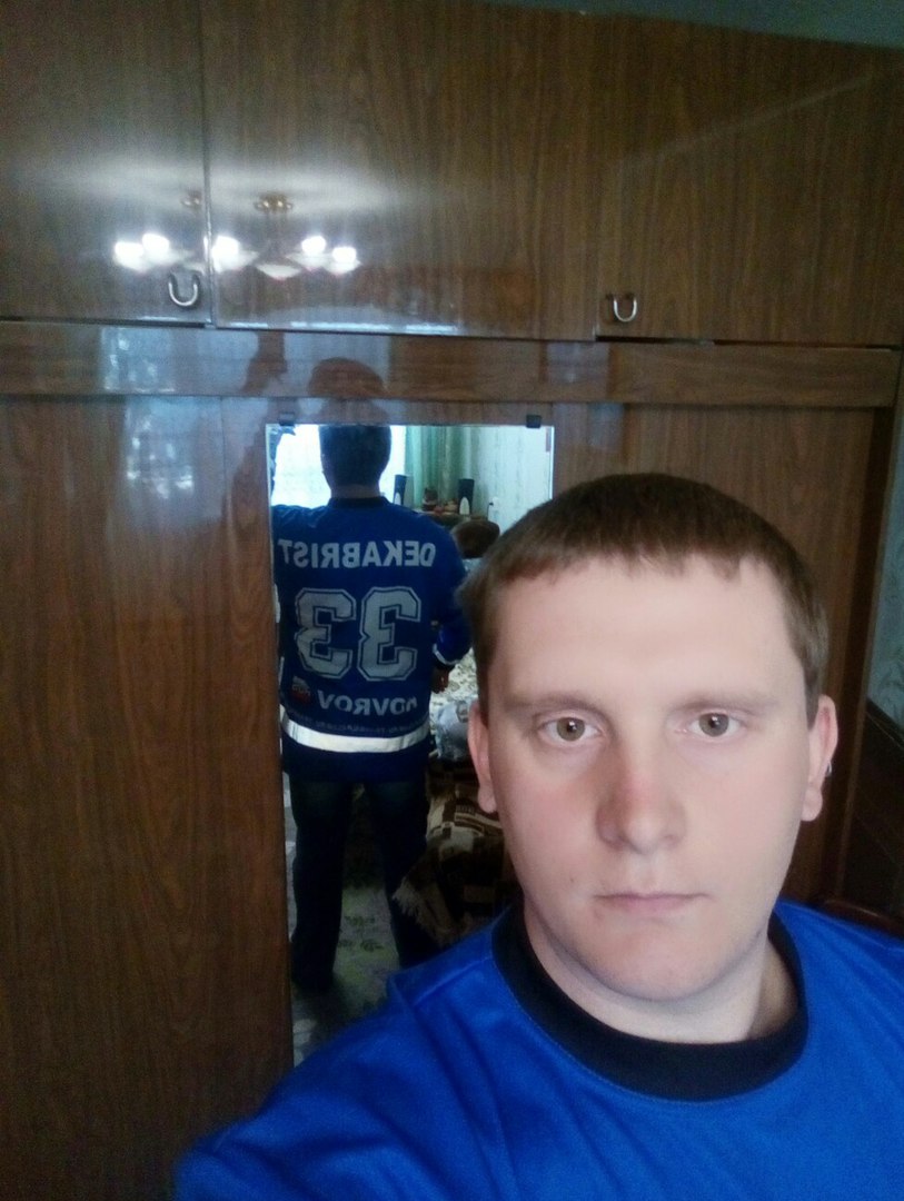 XVpiF8UaZ30.jpg